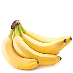 Bananas