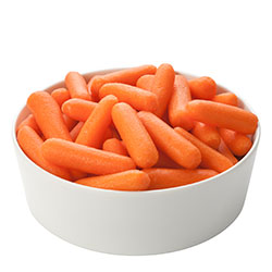 Carrots