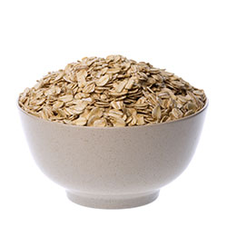 Oats