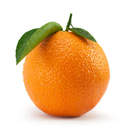 Oranges