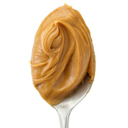 Peanut Butter