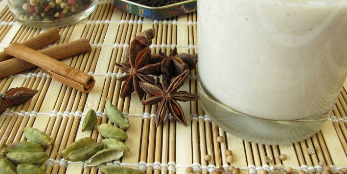 3 Ayurvedic Rejuvenators