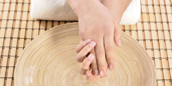 Help Your Hands Survive Winter Winter Hands