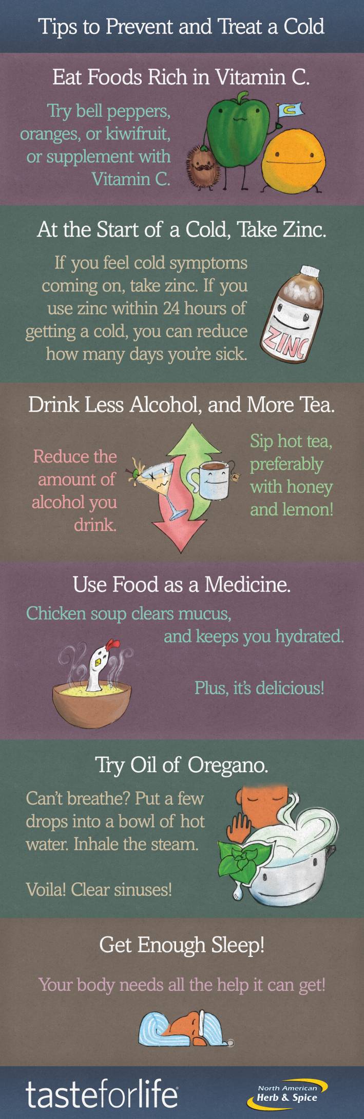 An infographic. Full text is below.