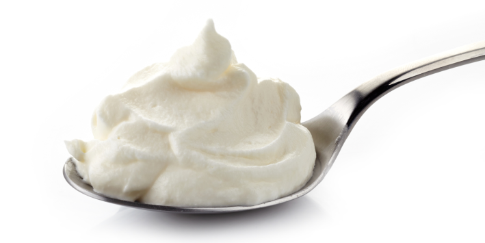 8 Expert Tips to Help Stop Emotional Eating Icecream