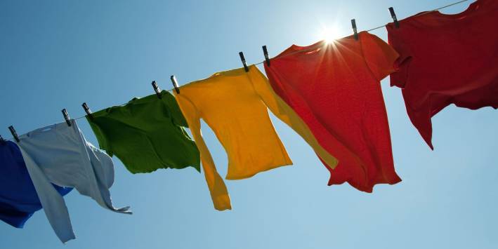 Make Your Own Laundry Soap DIY Laundry Soap