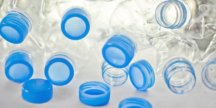 10 Ways to Decrease Exposure to BPA