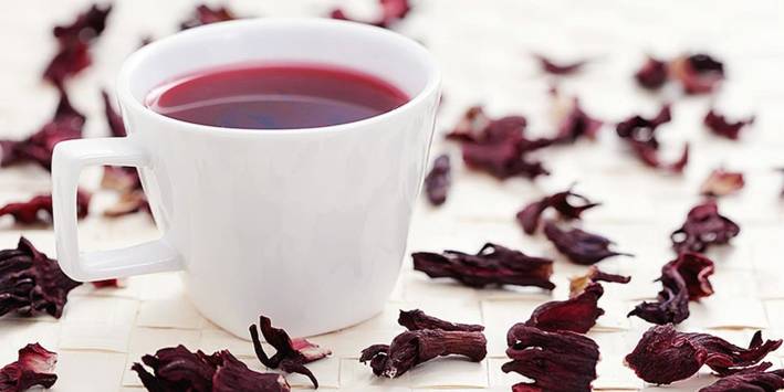 Top 5 Botanicals for Wintertime Tea Winter, Teas, herbs,