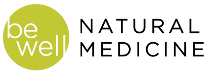 Be Well Natural Medicine 