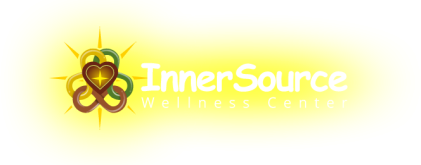 InnerSource Wellness Center 