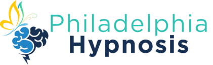 Philadelphia Hypnosis 
