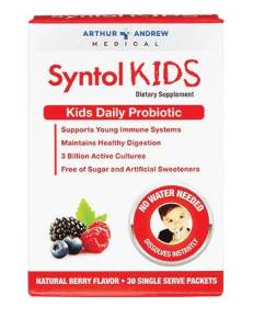 %AutoEntityLabel% %AutoEntityLabel%