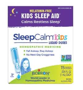 %AutoEntityLabel% %AutoEntityLabel%