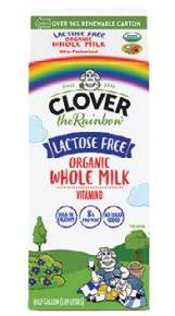 %AutoEntityLabel% %AutoEntityLabel%