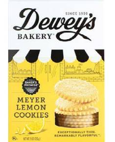 %AutoEntityLabel% %AutoEntityLabel%