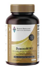 %AutoEntityLabel% %AutoEntityLabel%