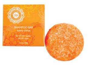 %AutoEntityLabel% %AutoEntityLabel%