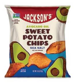 %AutoEntityLabel% %AutoEntityLabel%