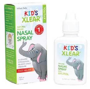 %AutoEntityLabel% %AutoEntityLabel%