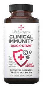 %AutoEntityLabel% %AutoEntityLabel%