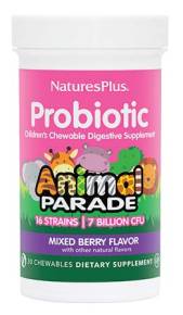 %AutoEntityLabel% %AutoEntityLabel%