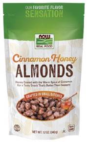 %AutoEntityLabel% %AutoEntityLabel%