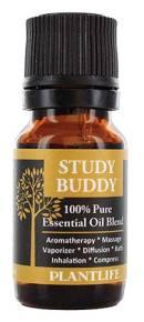 %AutoEntityLabel% %AutoEntityLabel%