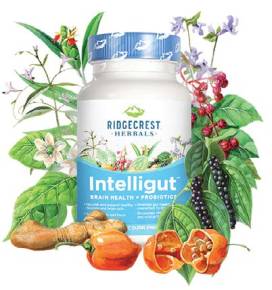 %AutoEntityLabel% %AutoEntityLabel%