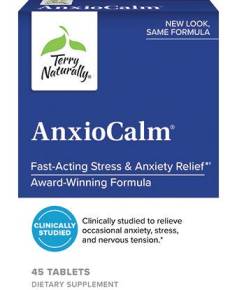 %AutoEntityLabel% %AutoEntityLabel%