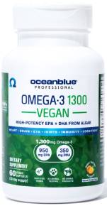 %AutoEntityLabel% %AutoEntityLabel%