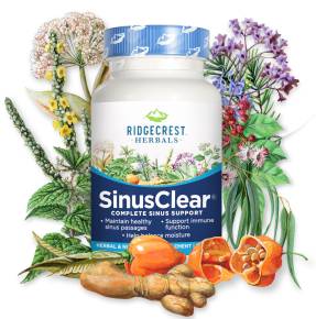 %AutoEntityLabel% %AutoEntityLabel%