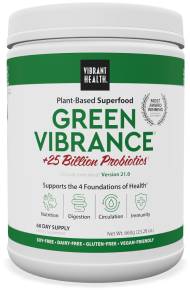 %AutoEntityLabel% %AutoEntityLabel%