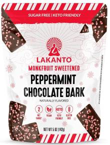 %AutoEntityLabel% %AutoEntityLabel%