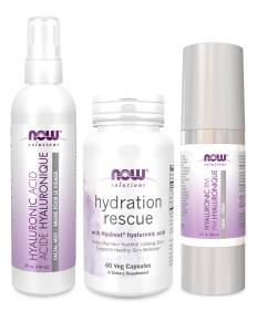 %AutoEntityLabel% %AutoEntityLabel%