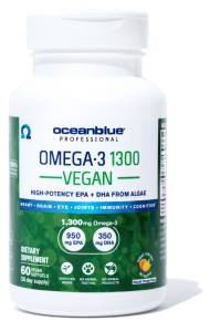 %AutoEntityLabel% %AutoEntityLabel%