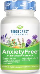 %AutoEntityLabel% %AutoEntityLabel%