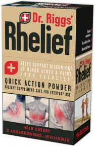 %AutoEntityLabel% %AutoEntityLabel%