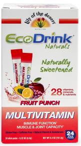 %AutoEntityLabel% %AutoEntityLabel%