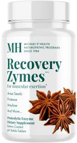 %AutoEntityLabel% %AutoEntityLabel%