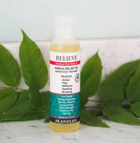 %AutoEntityLabel% %AutoEntityLabel%