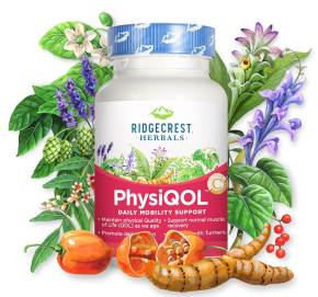 %AutoEntityLabel% %AutoEntityLabel%