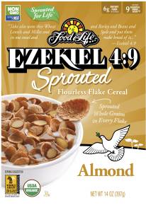 %AutoEntityLabel% %AutoEntityLabel%