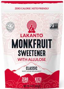 %AutoEntityLabel% %AutoEntityLabel%