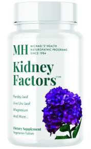 %AutoEntityLabel% %AutoEntityLabel%