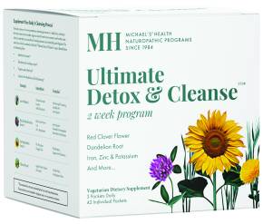 %AutoEntityLabel% %AutoEntityLabel%