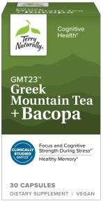 %AutoEntityLabel% %AutoEntityLabel%