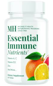 %AutoEntityLabel% %AutoEntityLabel%