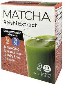 %AutoEntityLabel% %AutoEntityLabel%