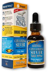 %AutoEntityLabel% %AutoEntityLabel%