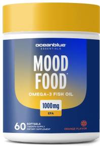 %AutoEntityLabel% %AutoEntityLabel%